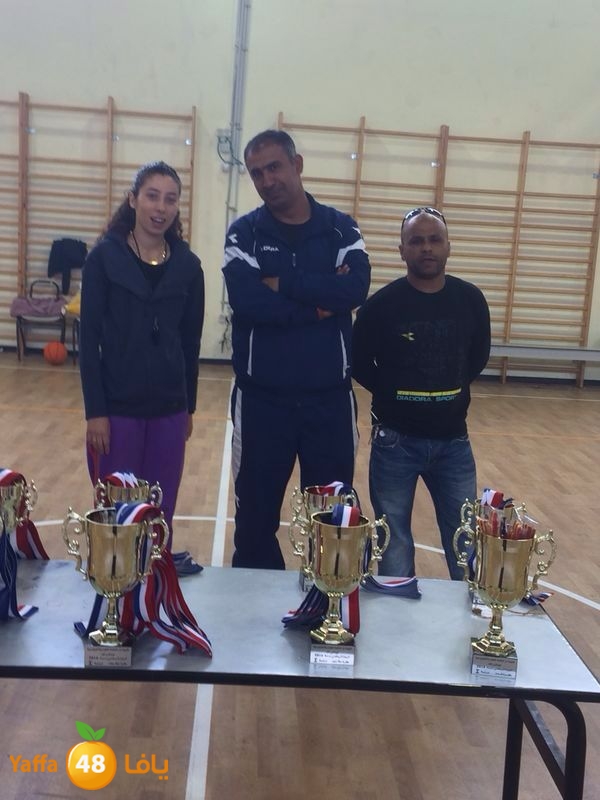 tomashin lud 0406 (9).jpg